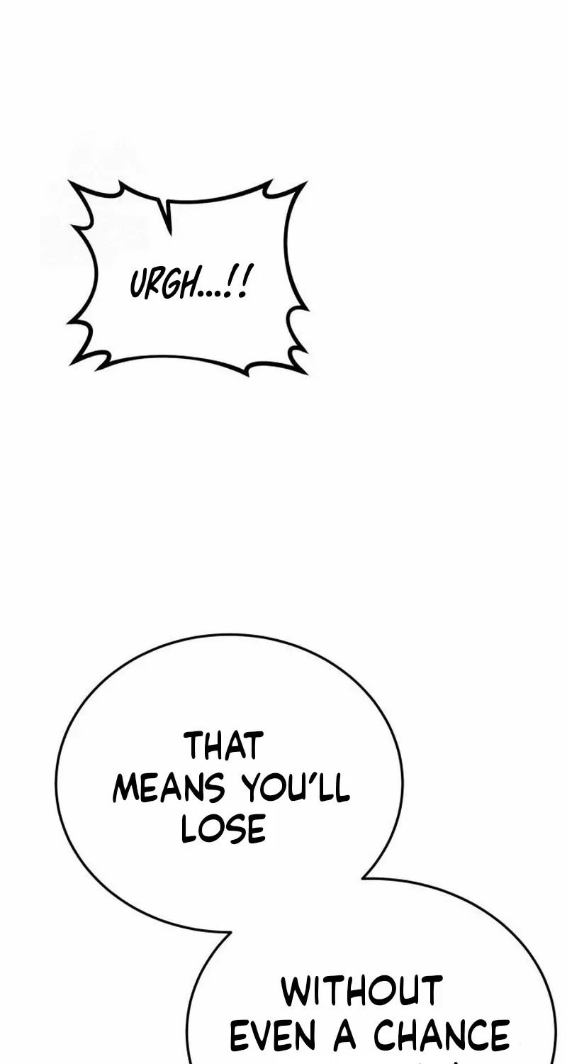 Initializing the Sect System Chapter 10 page 30 - 