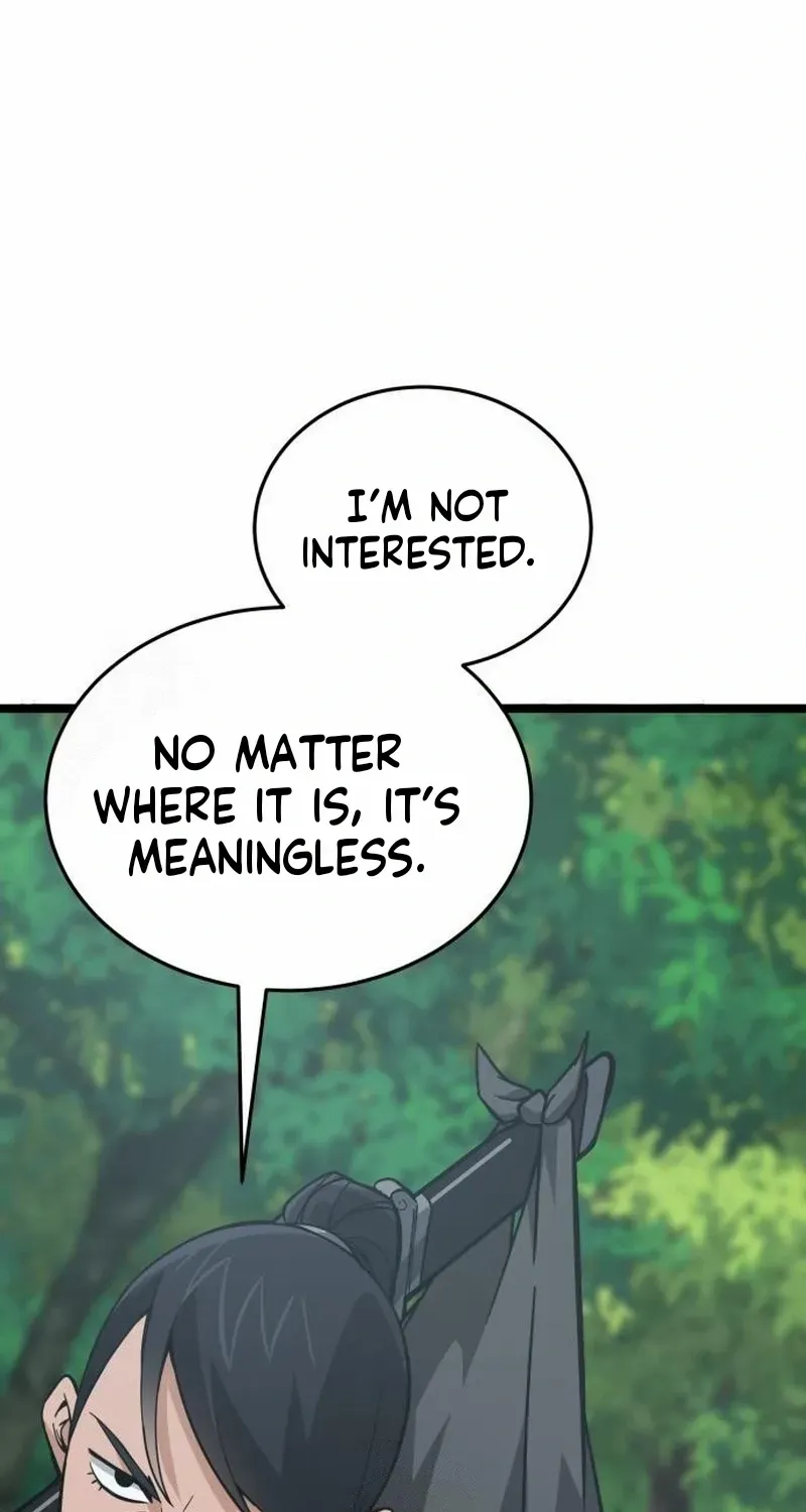 Initializing the Sect System Chapter 10 page 4 - 