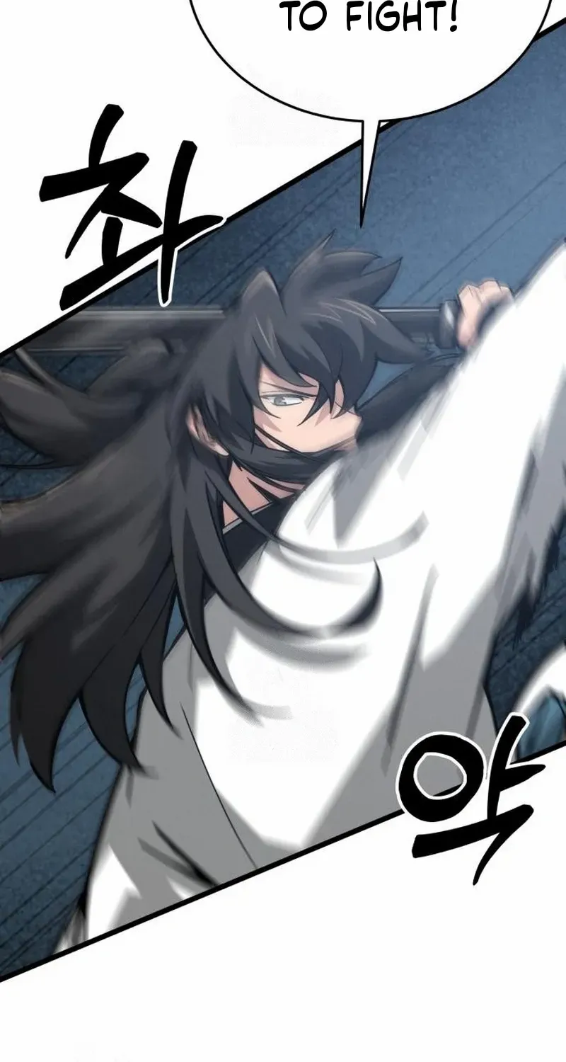 Initializing the Sect System Chapter 10 page 31 - 