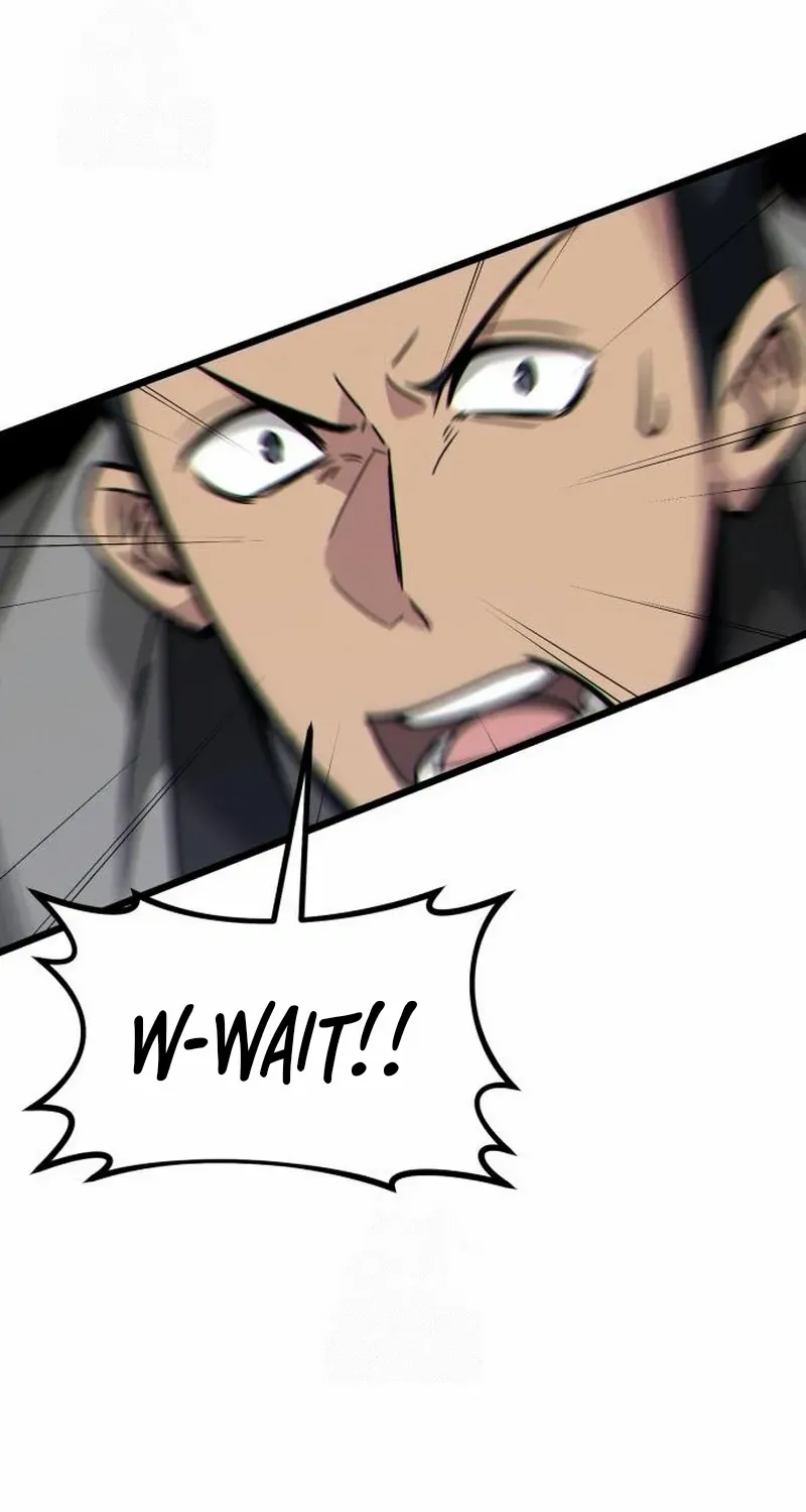 Initializing the Sect System Chapter 10 page 32 - 