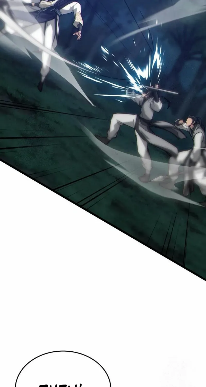 Initializing the Sect System Chapter 10 page 34 - 