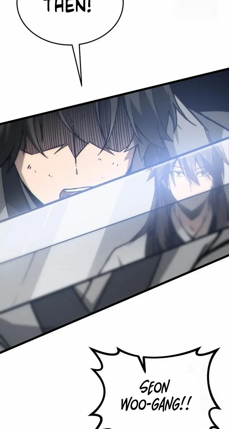 Initializing the Sect System Chapter 10 page 35 - 