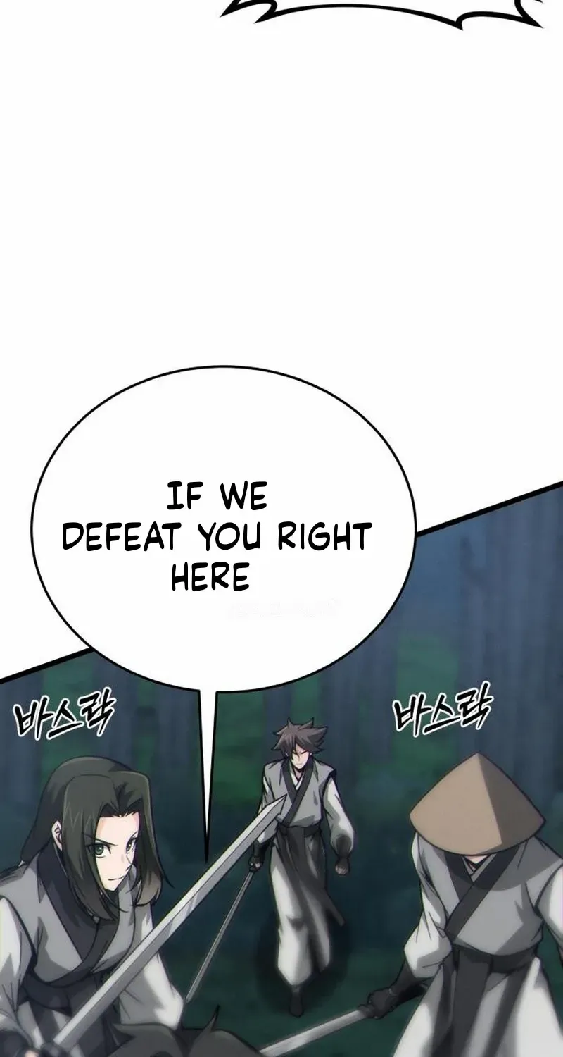 Initializing the Sect System Chapter 10 page 36 - 