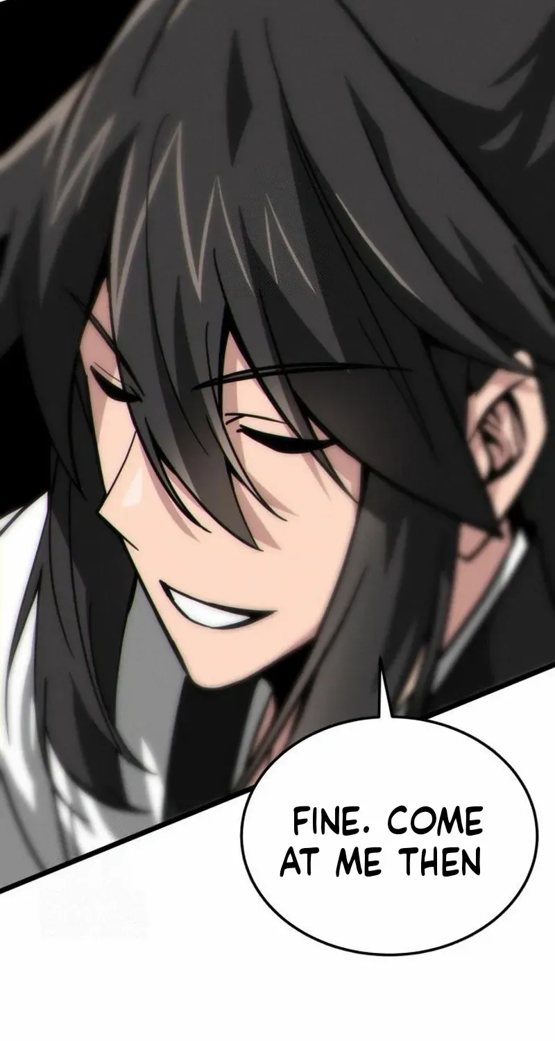 Initializing the Sect System Chapter 10 page 38 - 