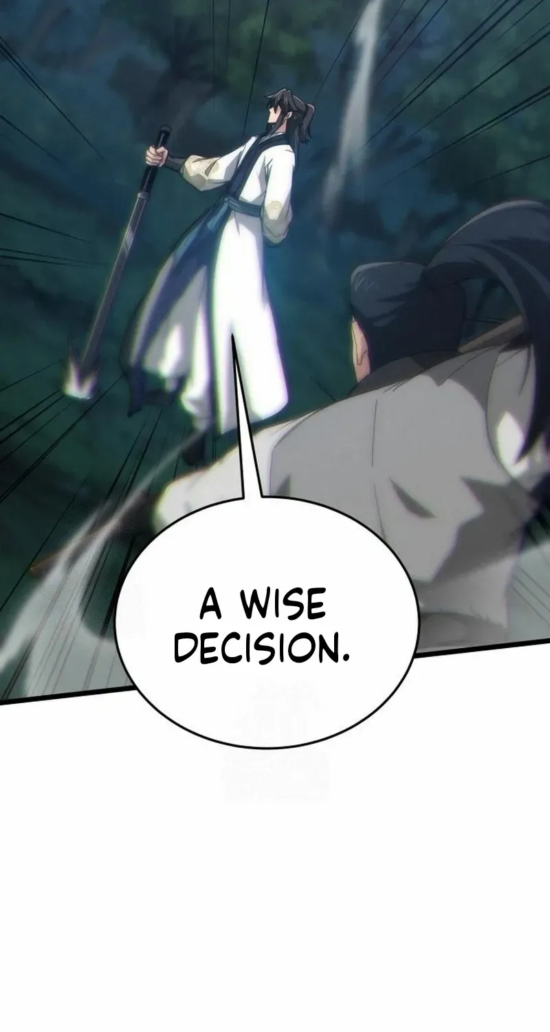 Initializing the Sect System Chapter 10 page 40 - 
