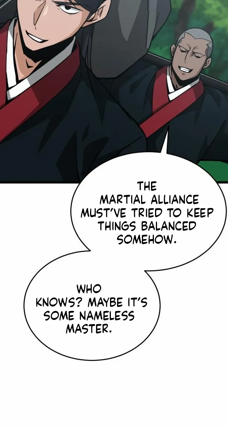 Initializing the Sect System Chapter 10 page 5 - 