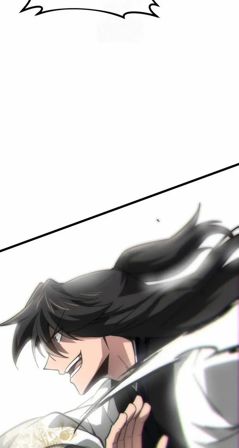 Initializing the Sect System Chapter 10 page 43 - 