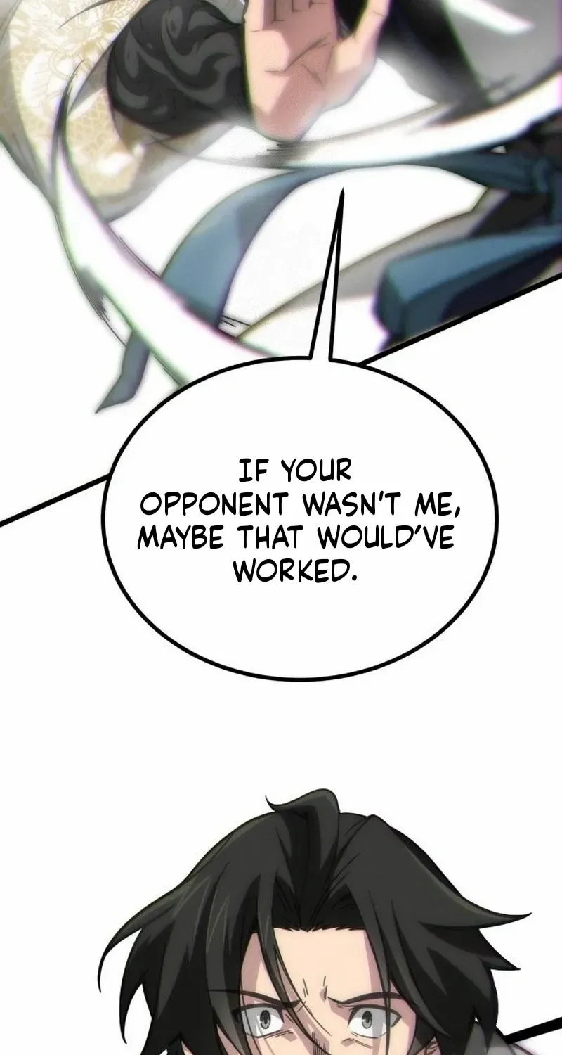 Initializing the Sect System Chapter 10 page 44 - 