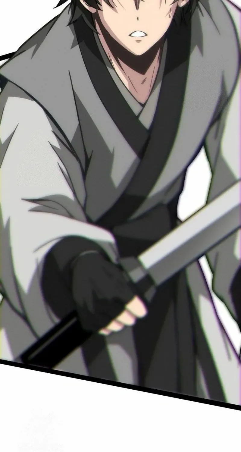 Initializing the Sect System Chapter 10 page 45 - 