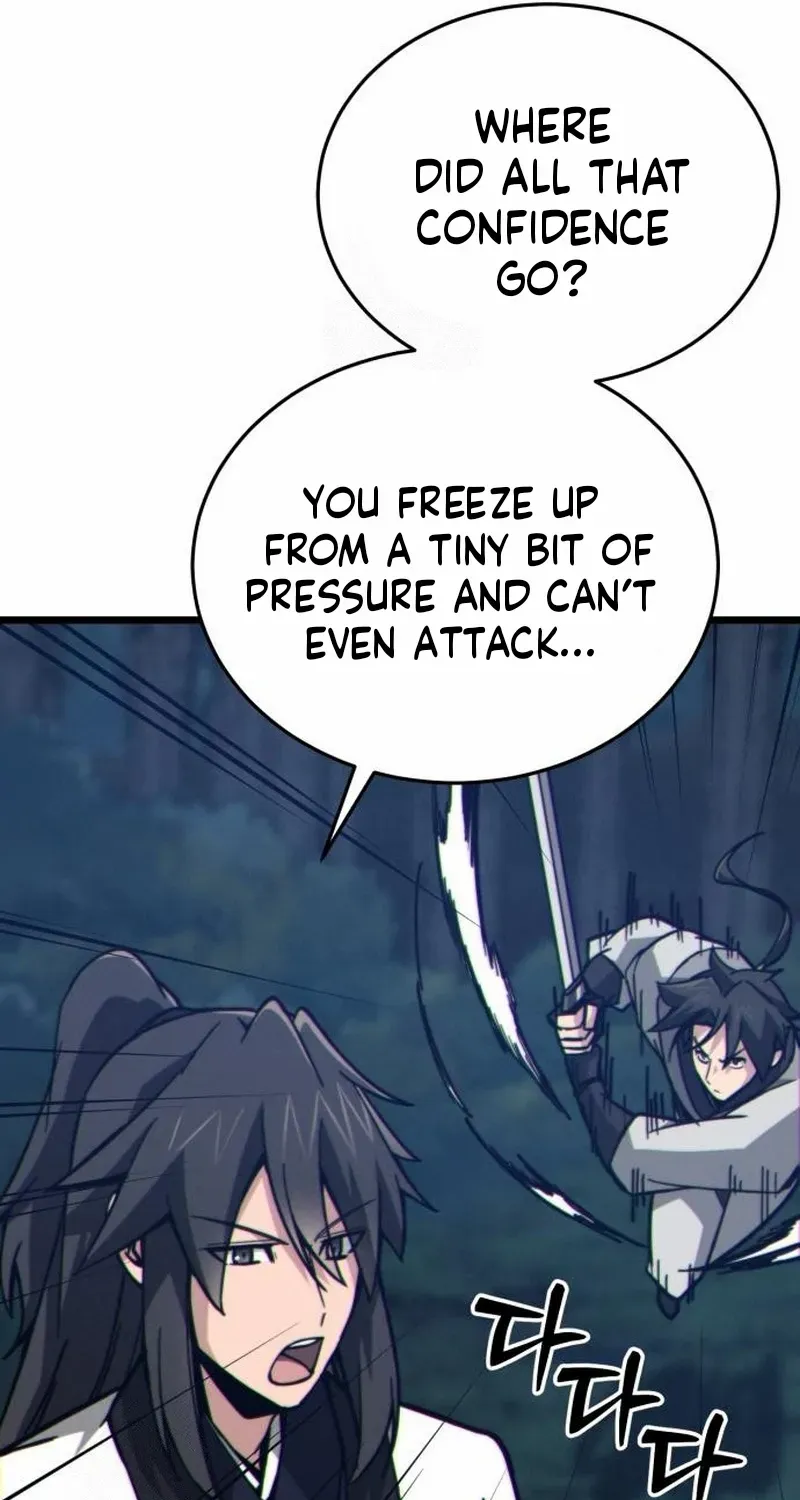 Initializing the Sect System Chapter 10 page 50 - 