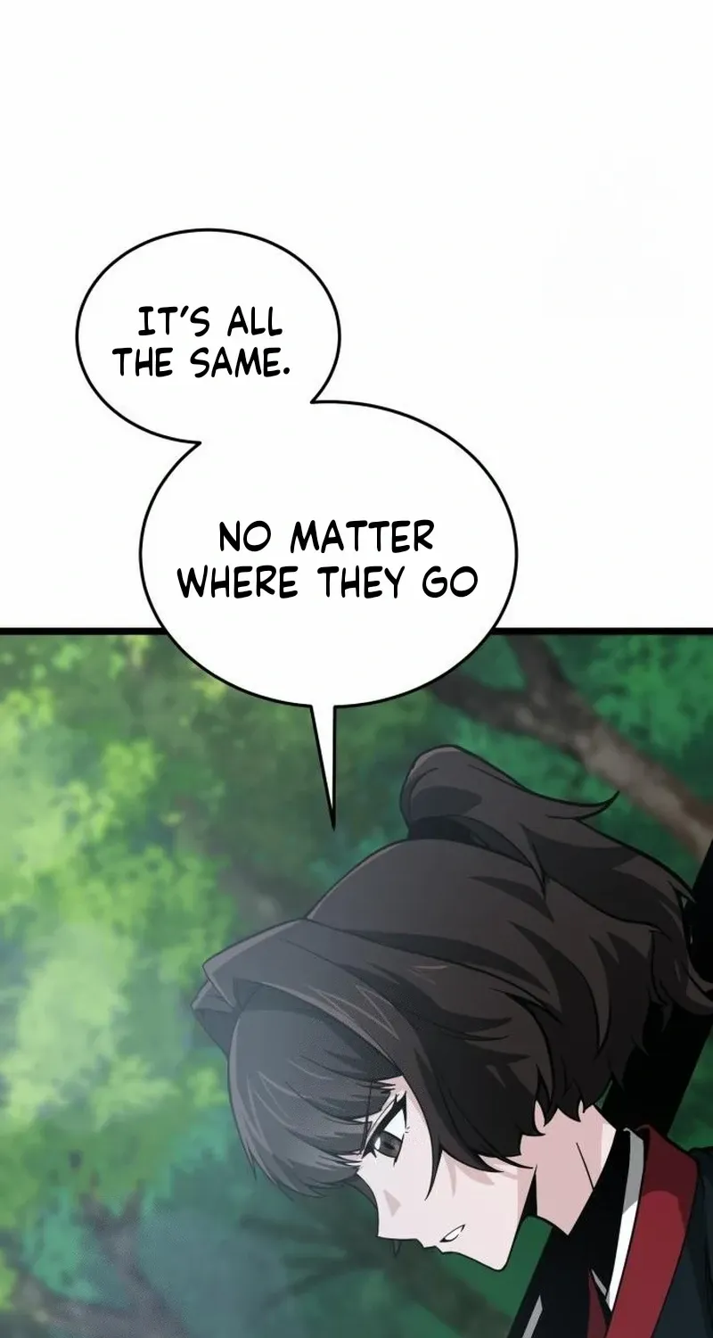 Initializing the Sect System Chapter 10 page 6 - 