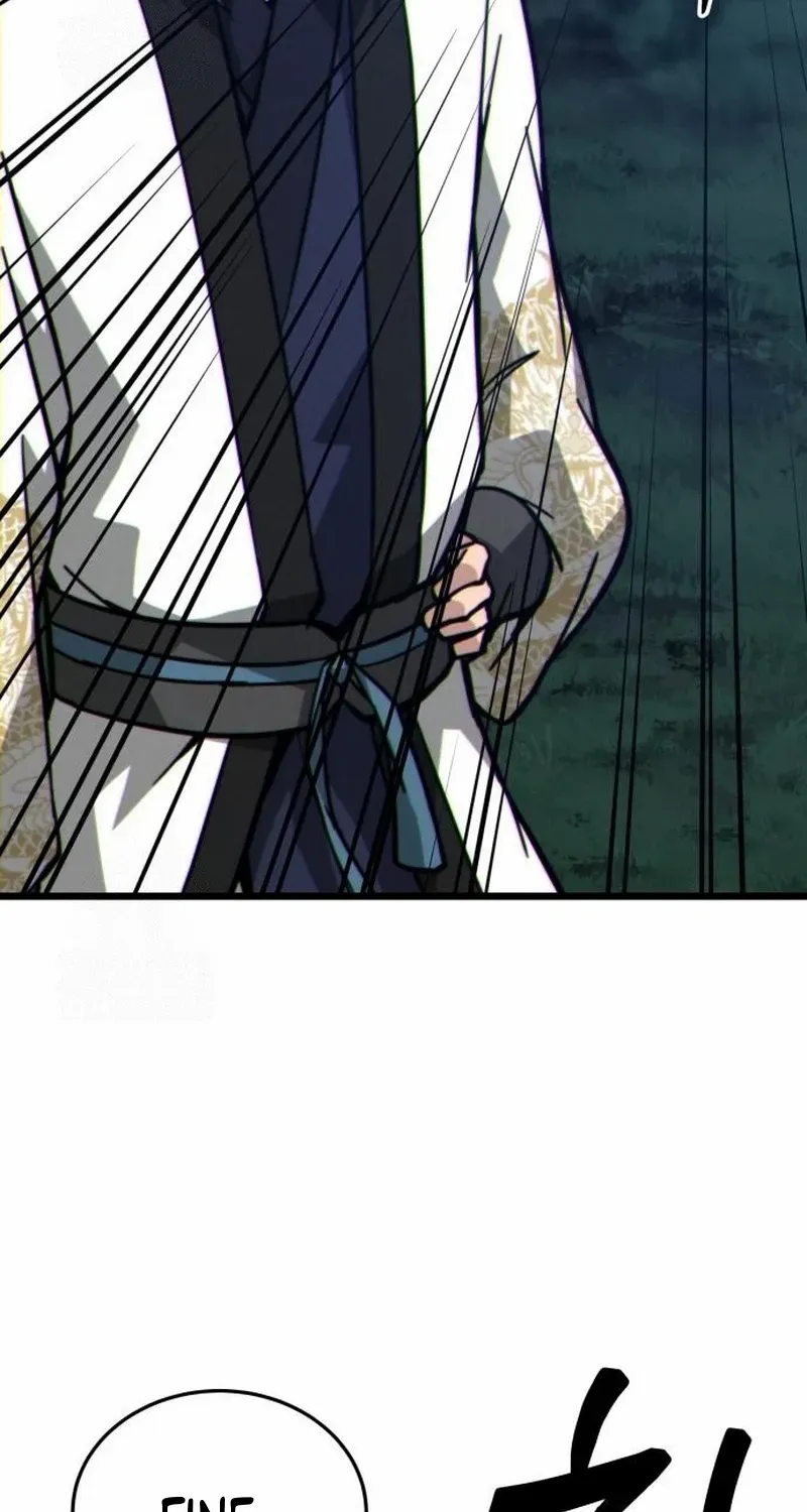 Initializing the Sect System Chapter 10 page 51 - 