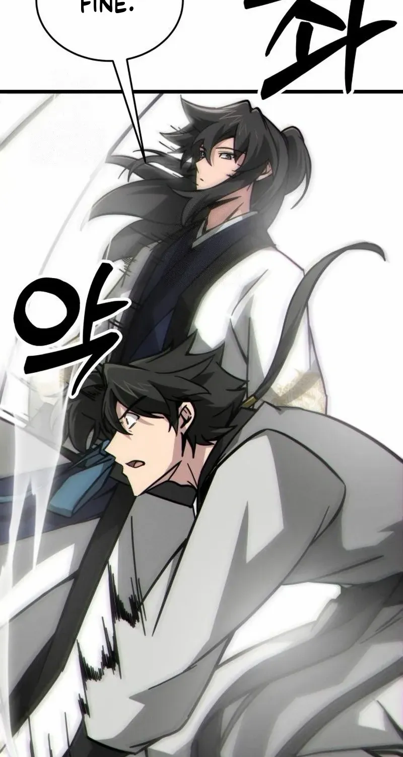 Initializing the Sect System Chapter 10 page 52 - 