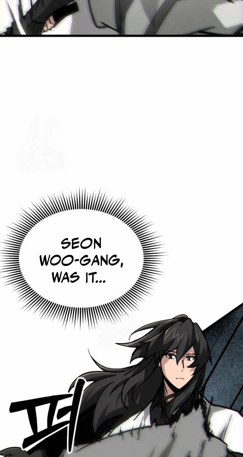 Initializing the Sect System Chapter 10 page 53 - 