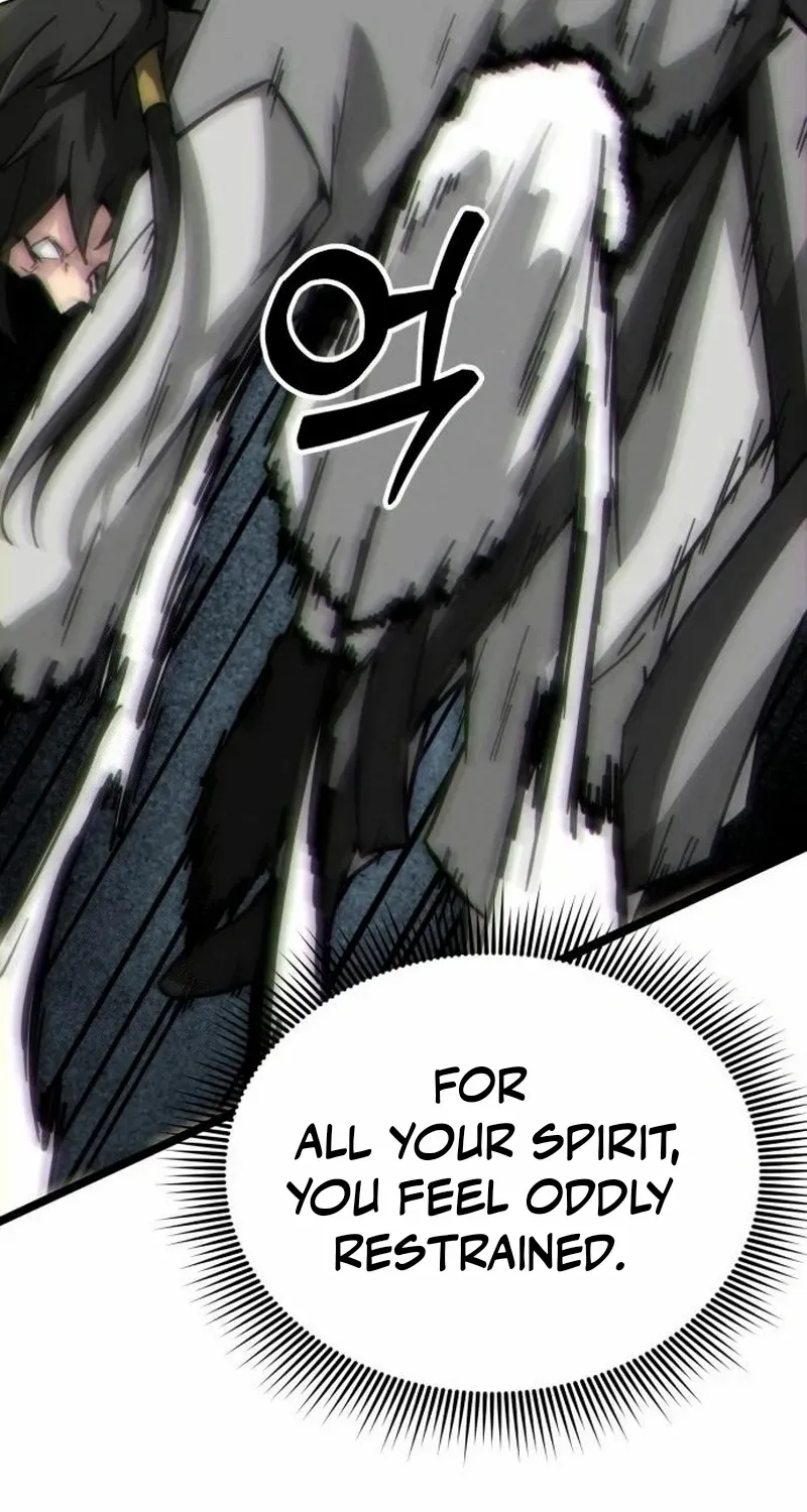 Initializing the Sect System Chapter 10 page 54 - 