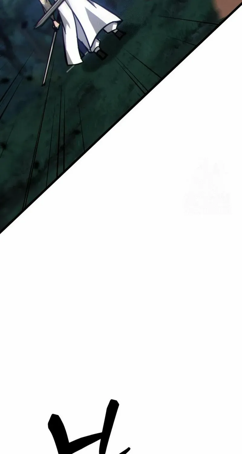 Initializing the Sect System Chapter 10 page 56 - 