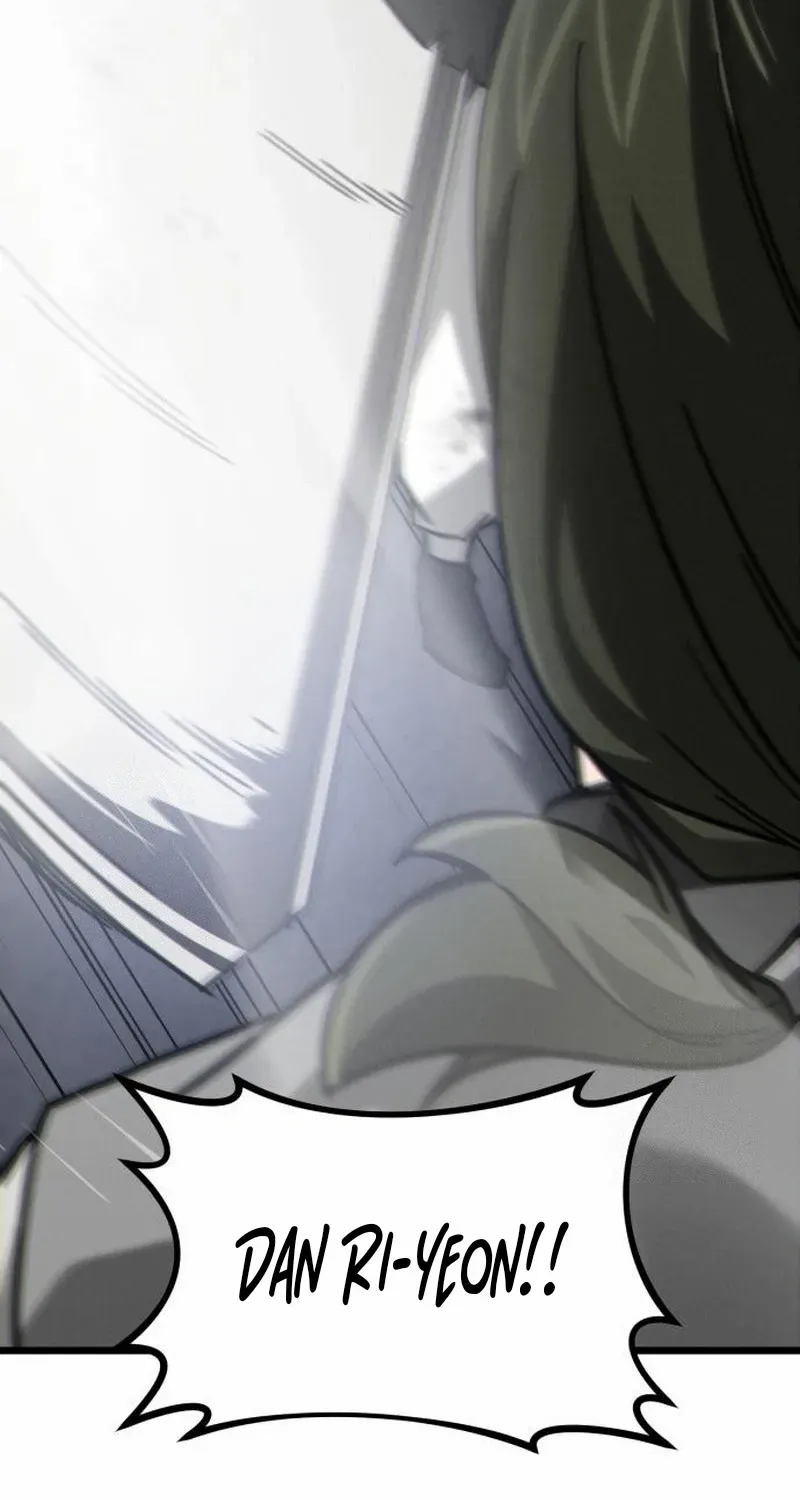 Initializing the Sect System Chapter 10 page 58 - 