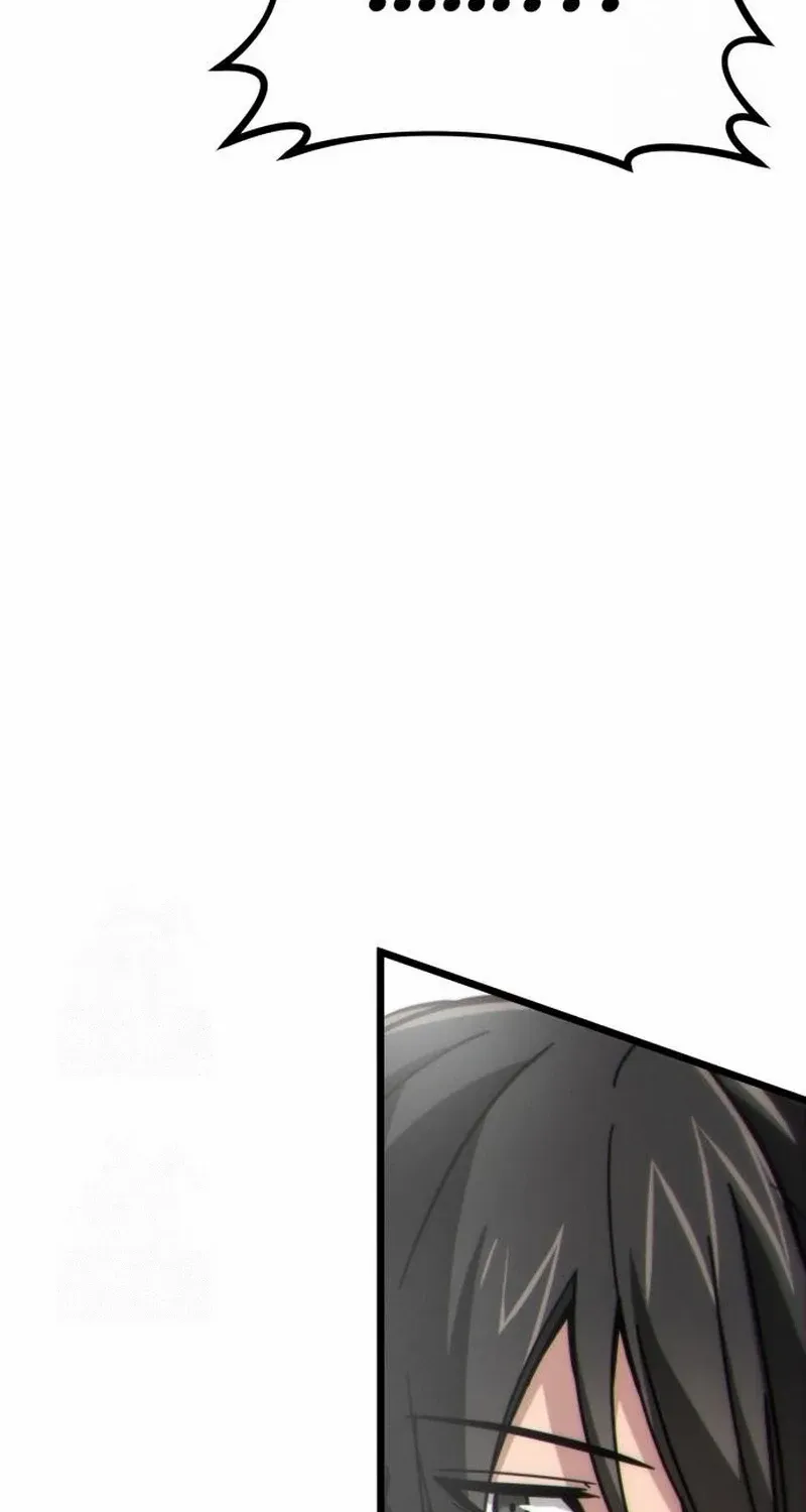 Initializing the Sect System Chapter 10 page 61 - 