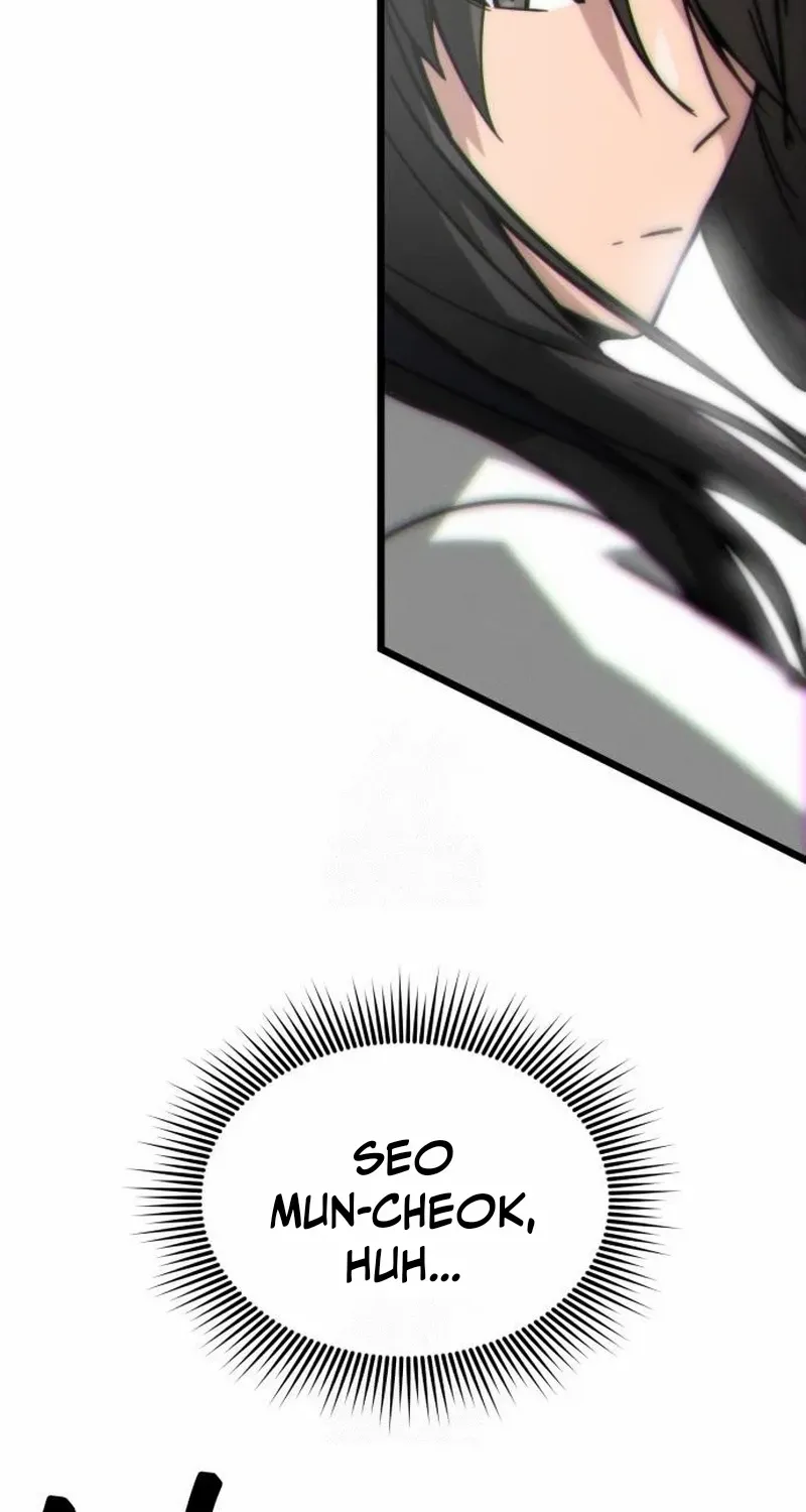 Initializing the Sect System Chapter 10 page 62 - 