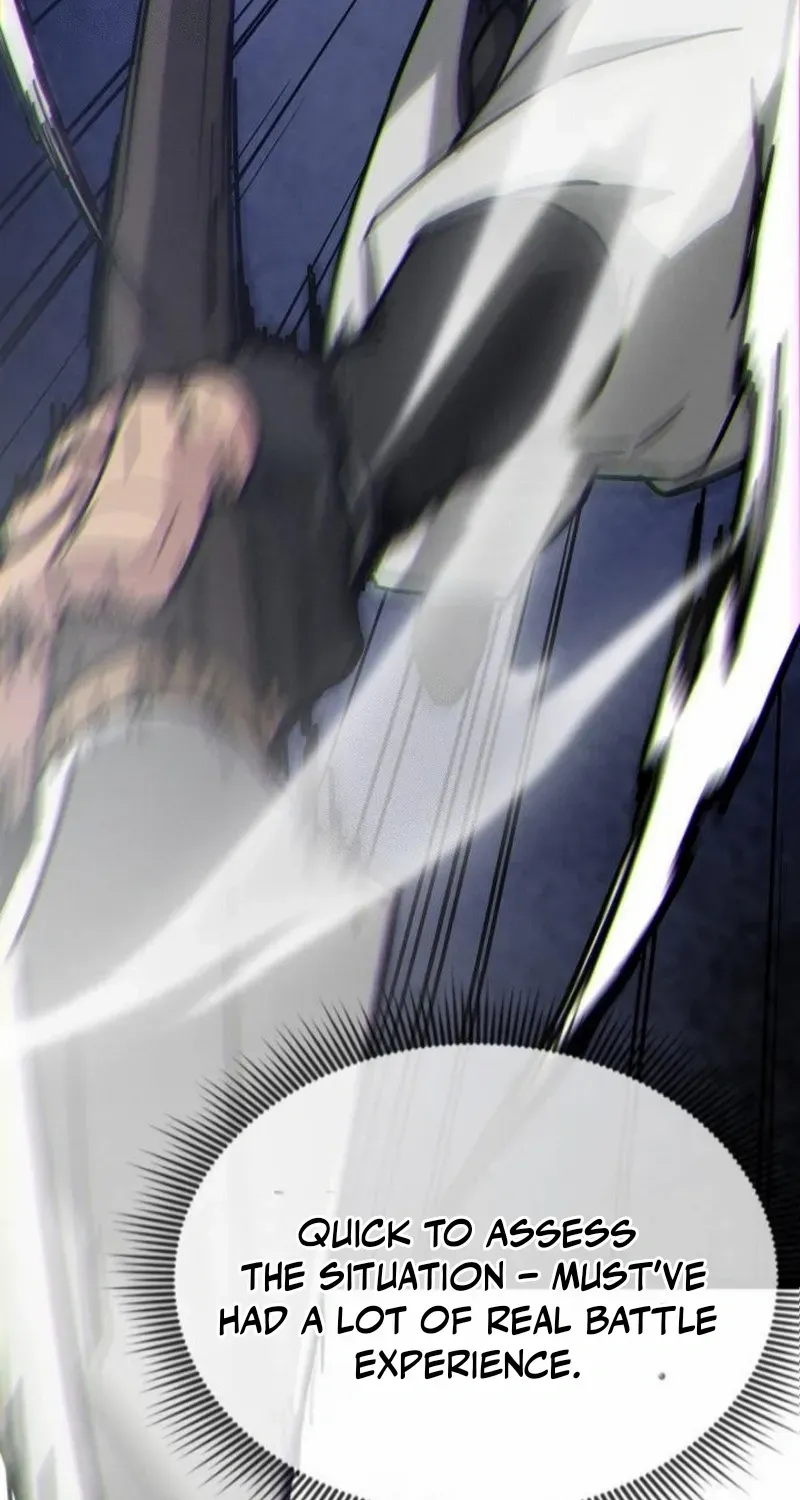 Initializing the Sect System Chapter 10 page 64 - 