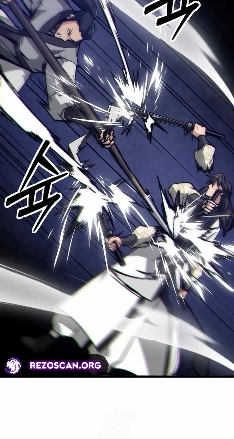 Initializing the Sect System Chapter 10 page 66 - 