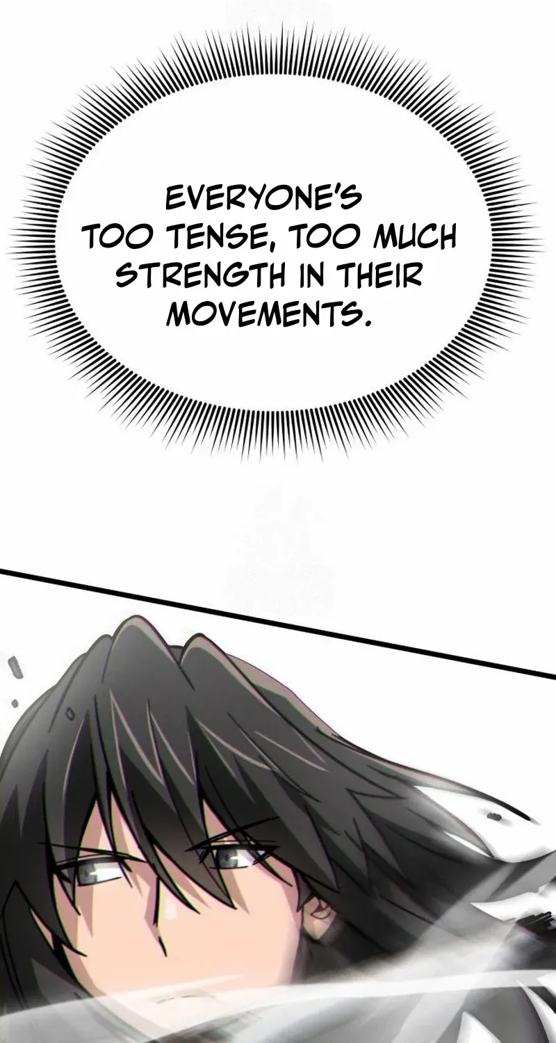 Initializing the Sect System Chapter 10 page 67 - 