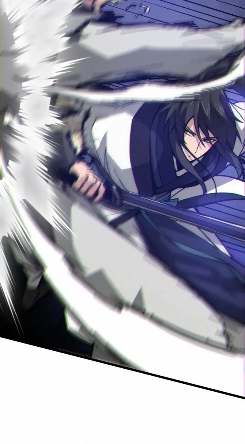 Initializing the Sect System Chapter 10 page 69 - 