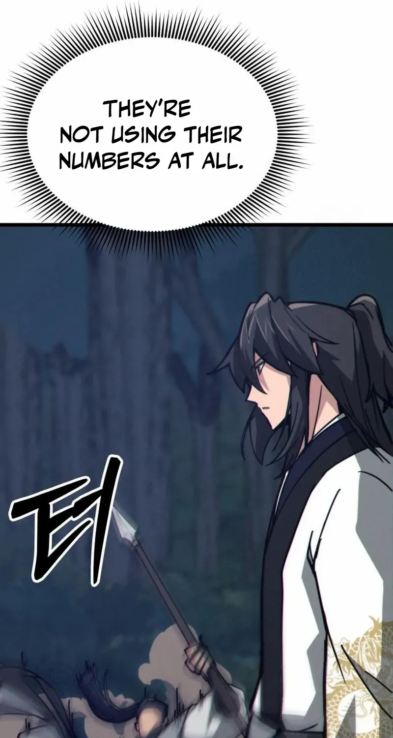 Initializing the Sect System Chapter 10 page 70 - 