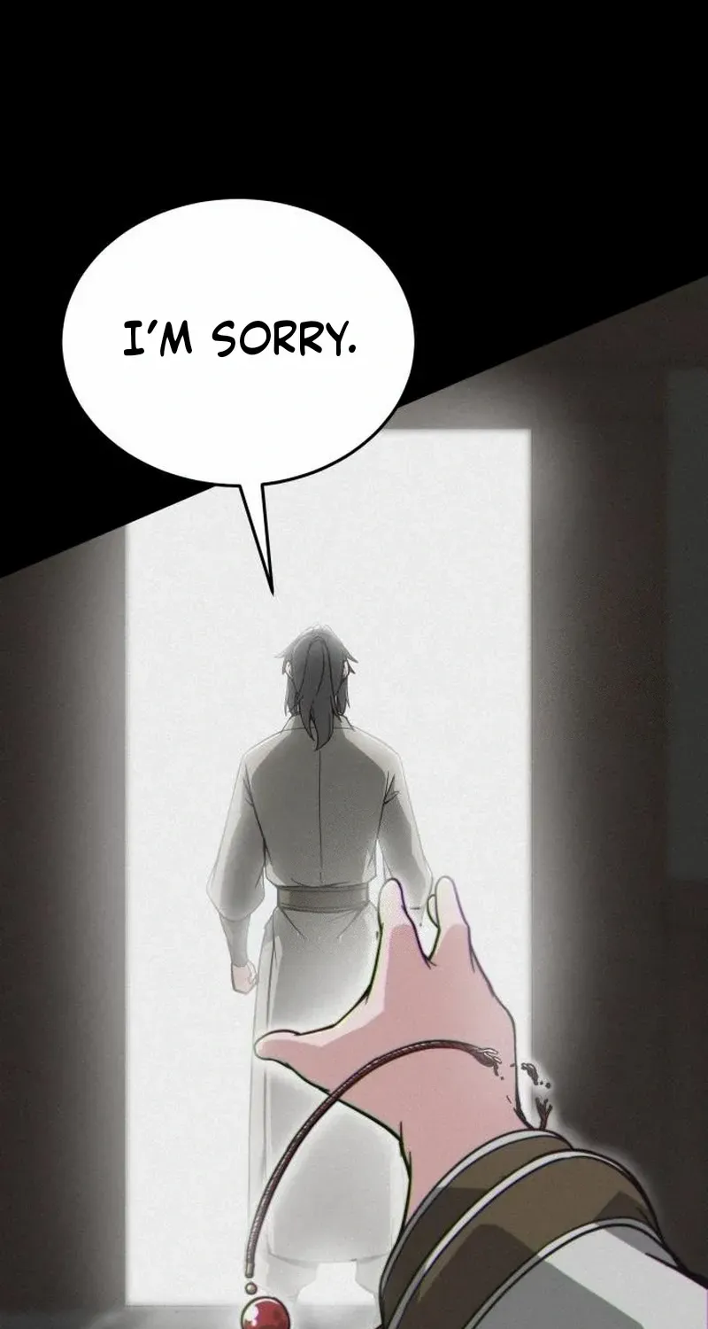 Initializing the Sect System Chapter 10 page 8 - 