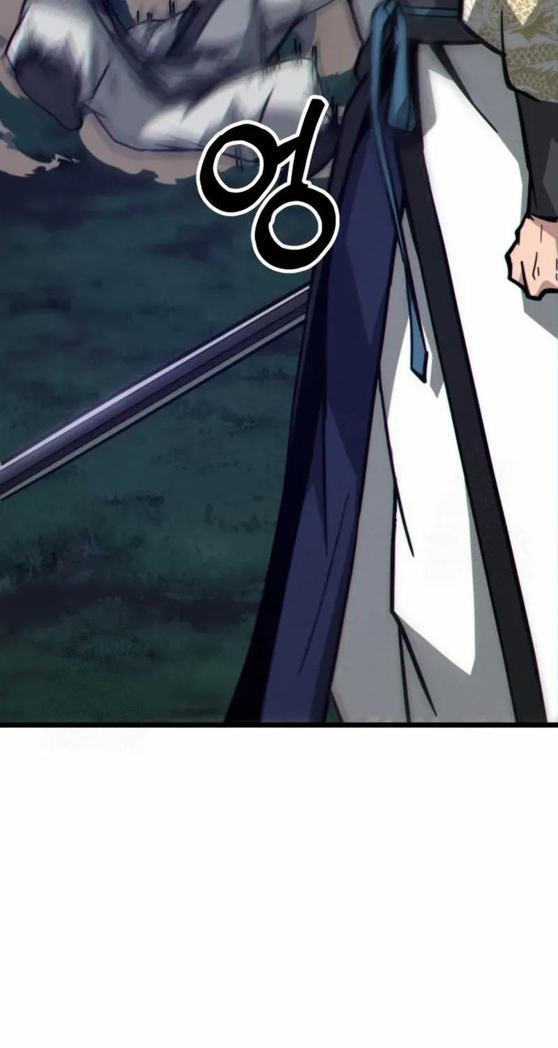 Initializing the Sect System Chapter 10 page 71 - 