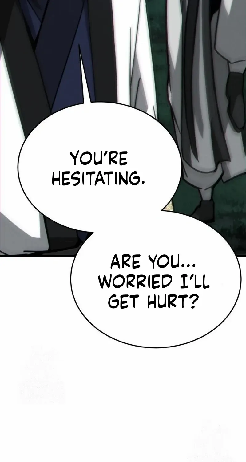 Initializing the Sect System Chapter 10 page 73 - 