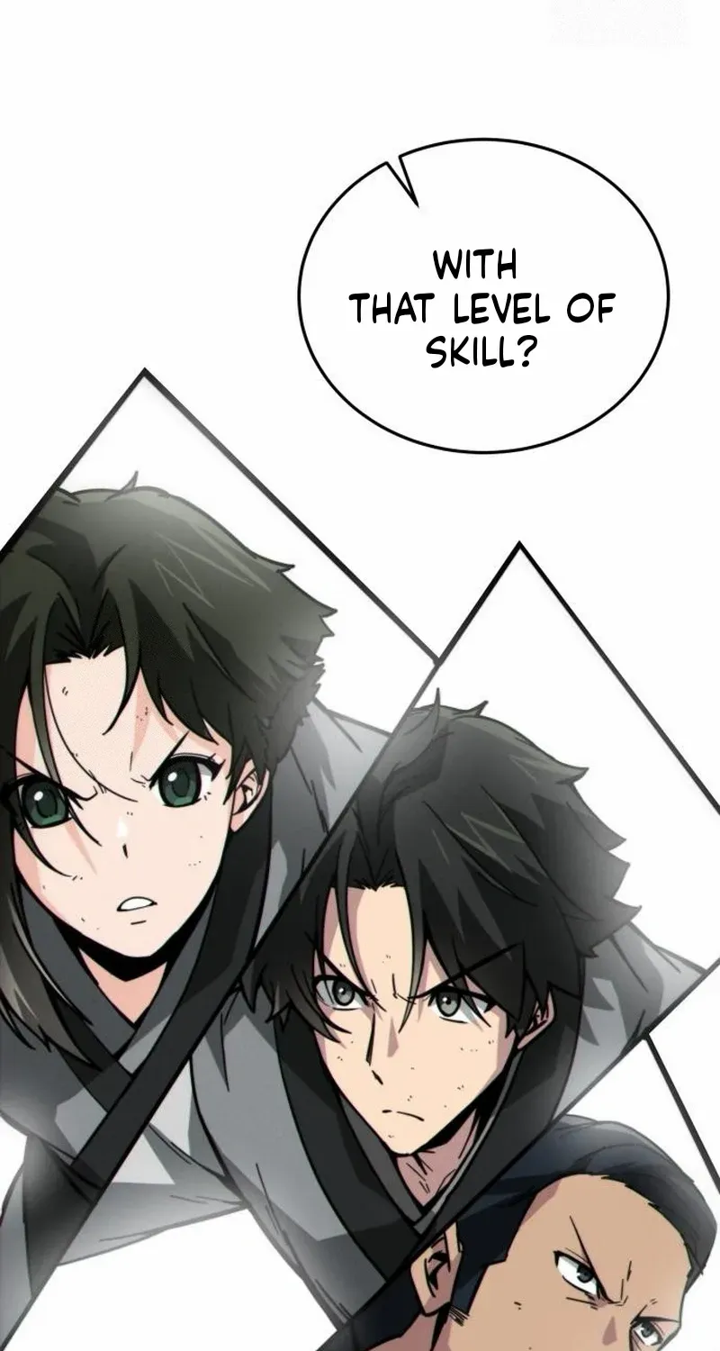 Initializing the Sect System Chapter 10 page 74 - 
