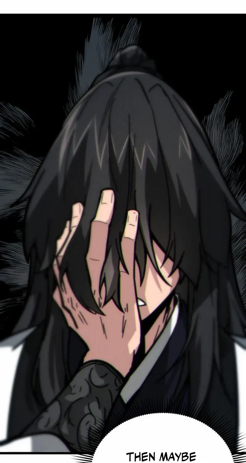 Initializing the Sect System Chapter 10 page 76 - 