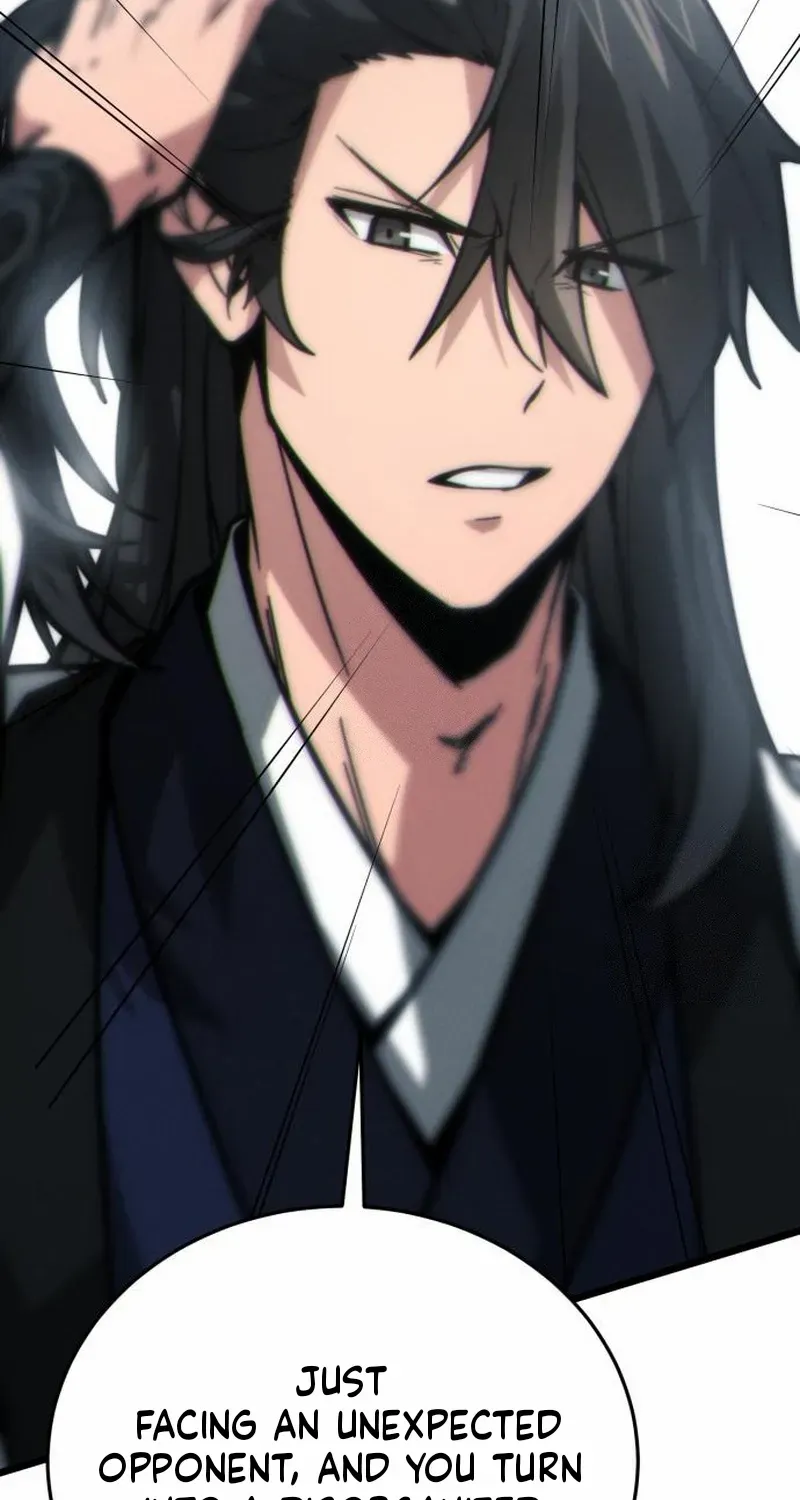 Initializing the Sect System Chapter 10 page 78 - 