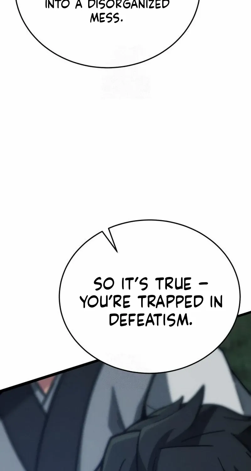 Initializing the Sect System Chapter 10 page 79 - 