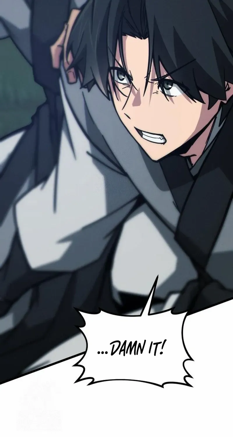 Initializing the Sect System Chapter 10 page 80 - 