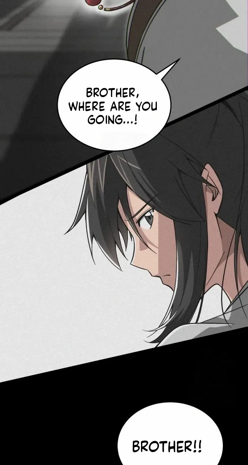 Initializing the Sect System Chapter 10 page 9 - 