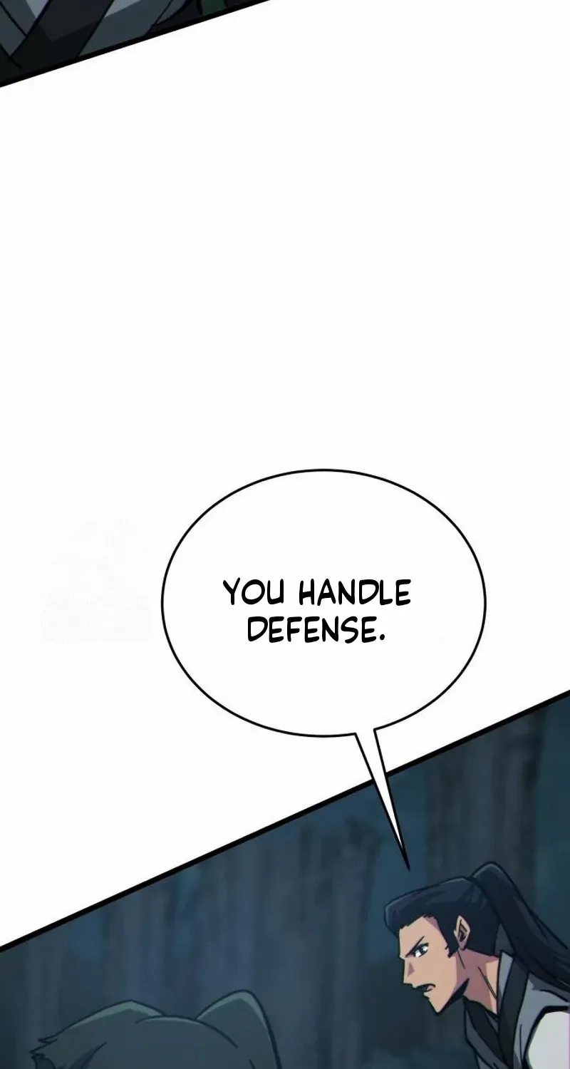 Initializing the Sect System Chapter 10 page 82 - 
