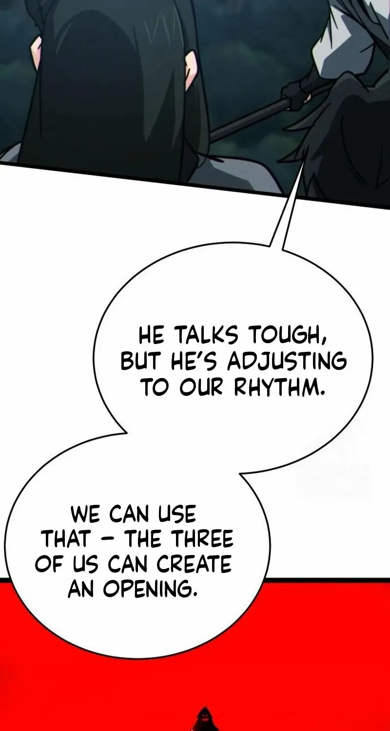 Initializing the Sect System Chapter 10 page 83 - 