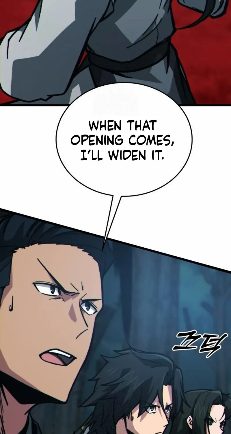 Initializing the Sect System Chapter 10 page 85 - 