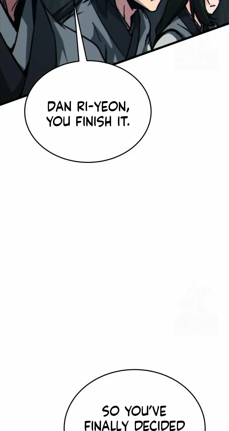 Initializing the Sect System Chapter 10 page 86 - 