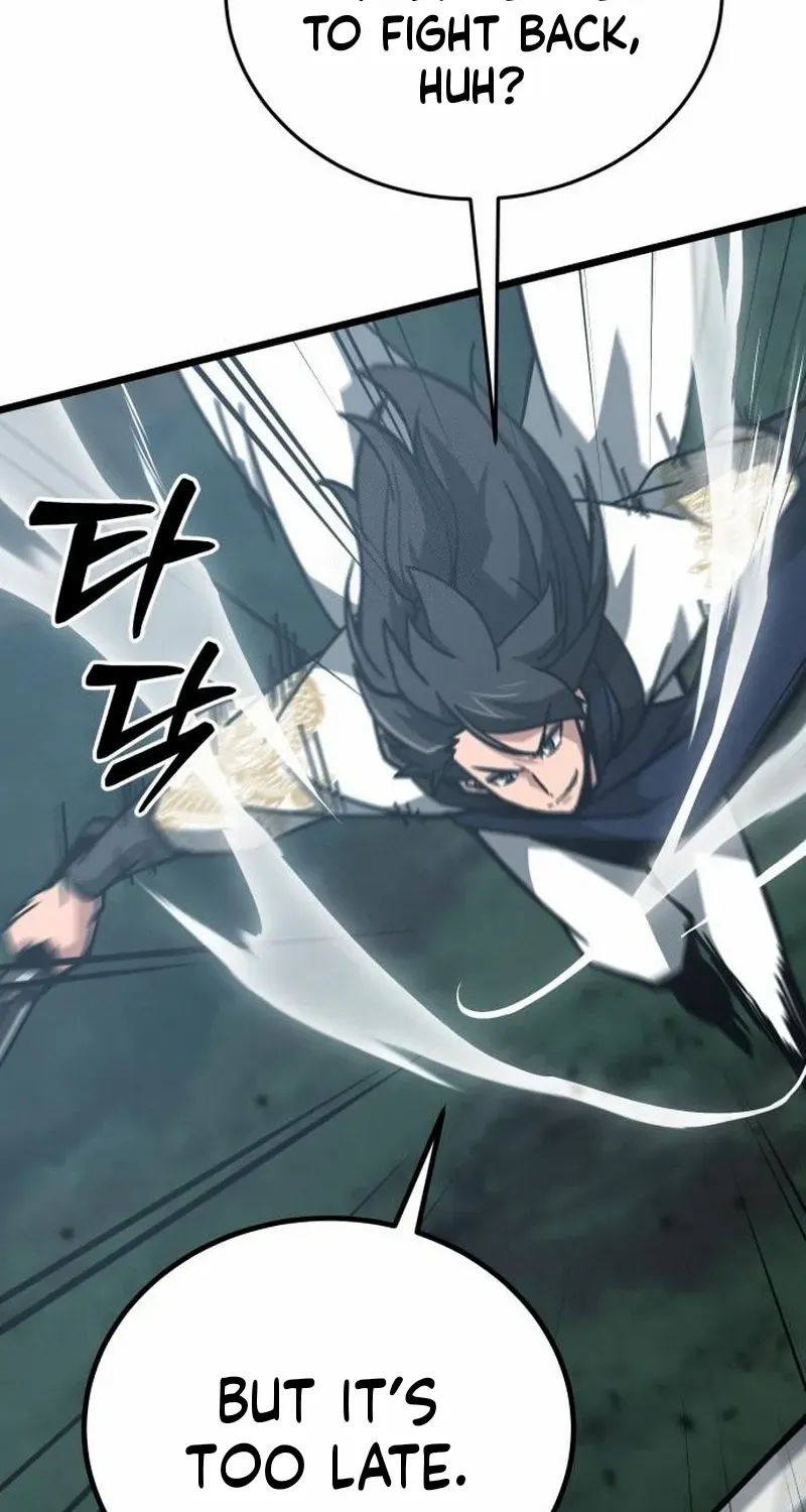 Initializing the Sect System Chapter 10 page 87 - 