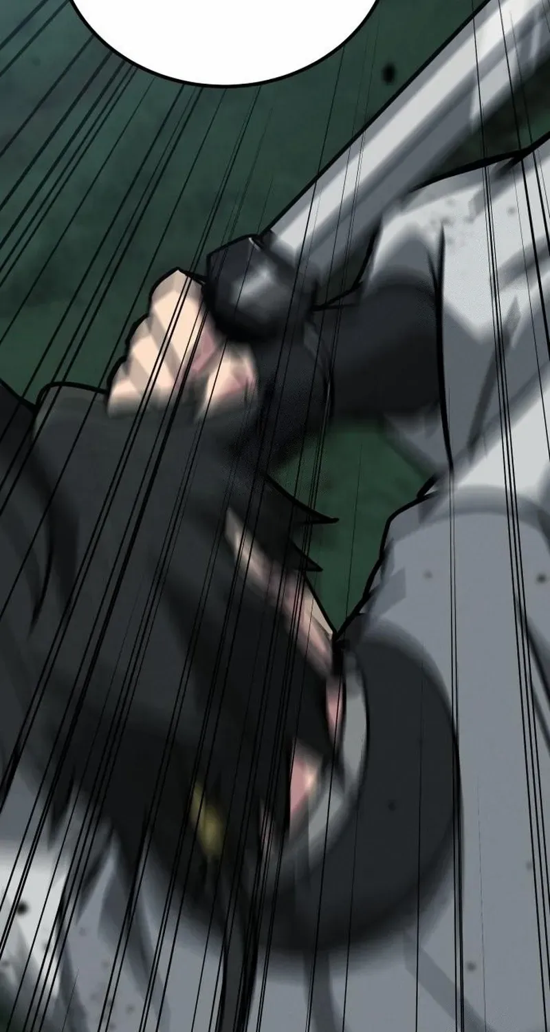 Initializing the Sect System Chapter 10 page 88 - 