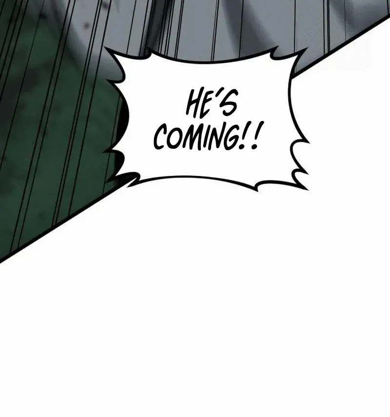 Initializing the Sect System Chapter 10 page 89 - 