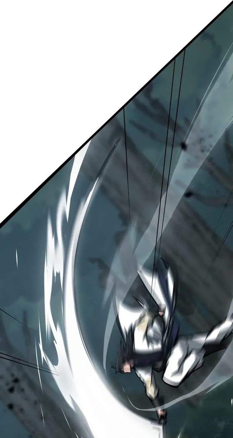 Initializing the Sect System Chapter 10 page 90 - 