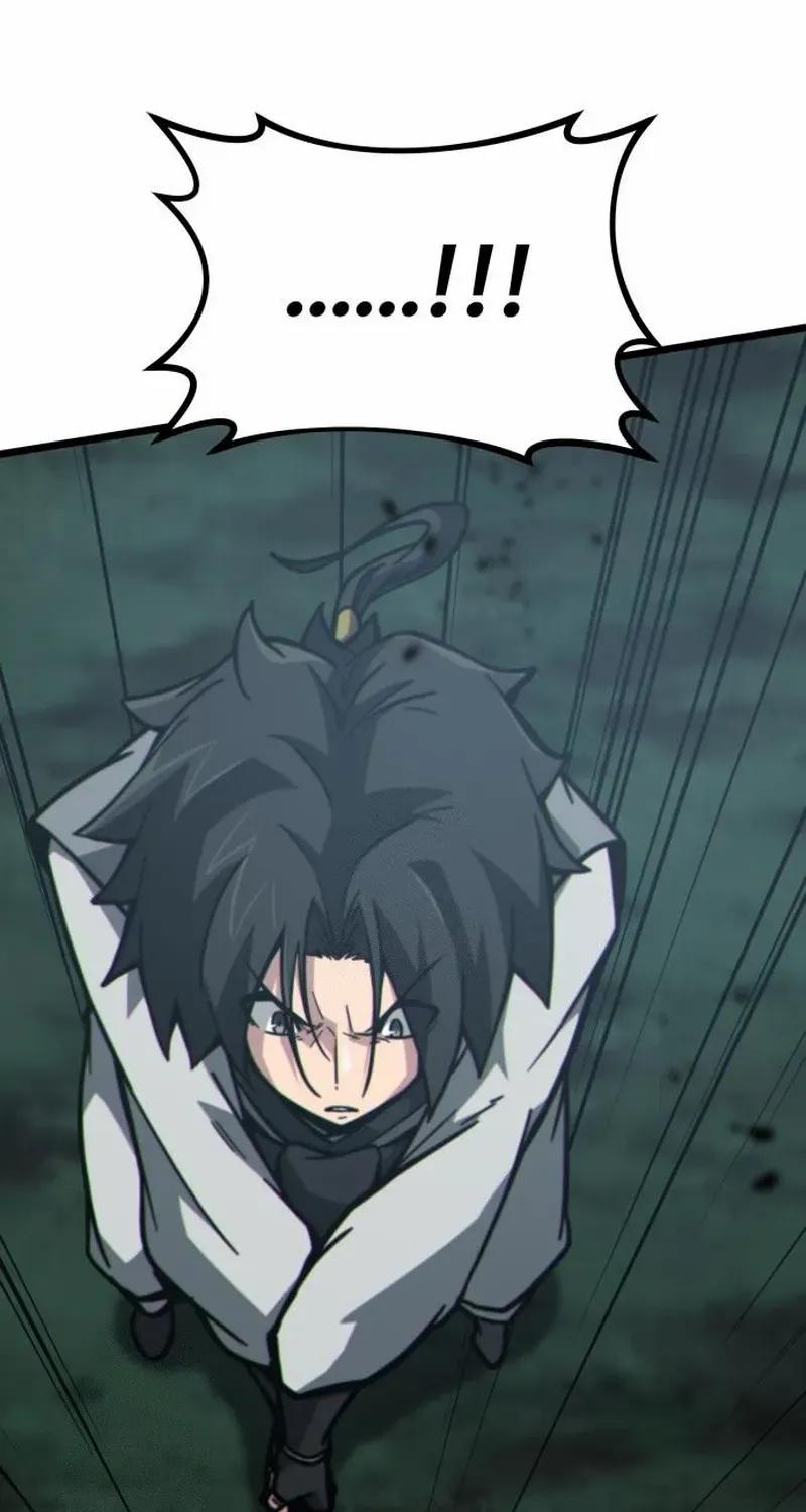 Initializing the Sect System Chapter 10 page 92 - 