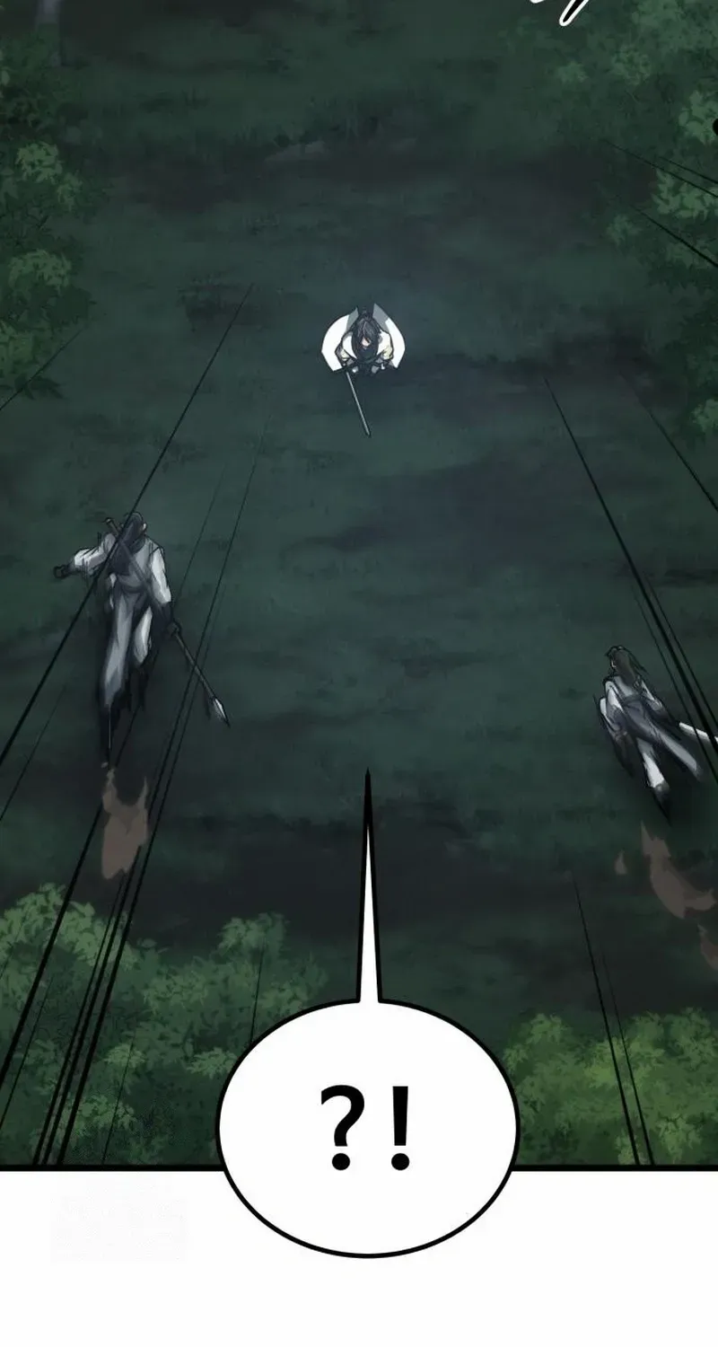 Initializing the Sect System Chapter 10 page 96 - 