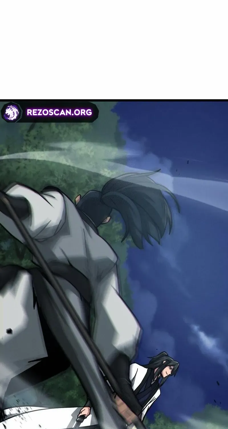 Initializing the Sect System Chapter 10 page 97 - 