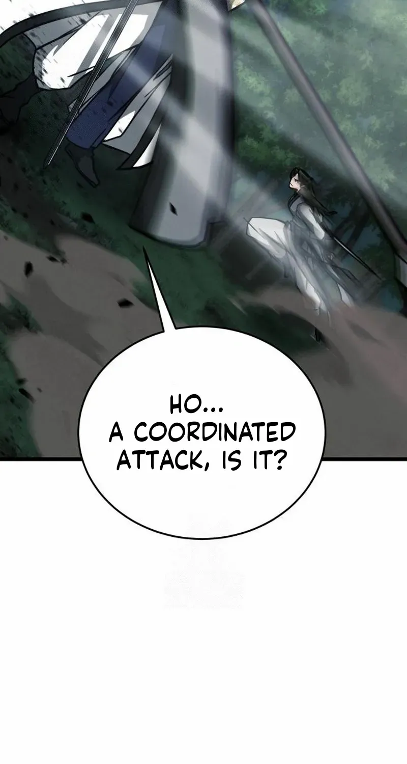 Initializing the Sect System Chapter 10 page 98 - 