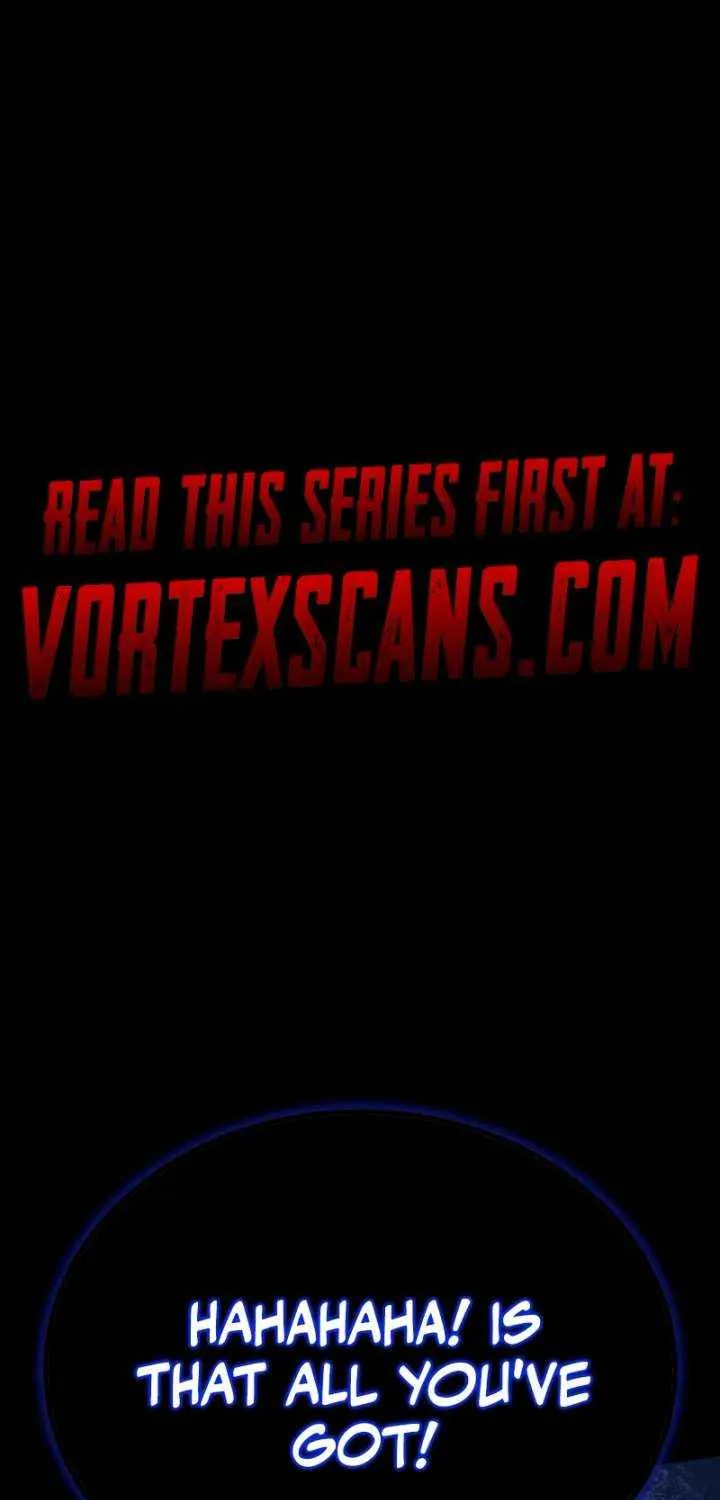 Initializing the Sect System Chapter 11 page 2 - 